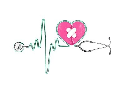 Иллюстрация к книге — Бьющееся сердце [book-illustration-1.webp]