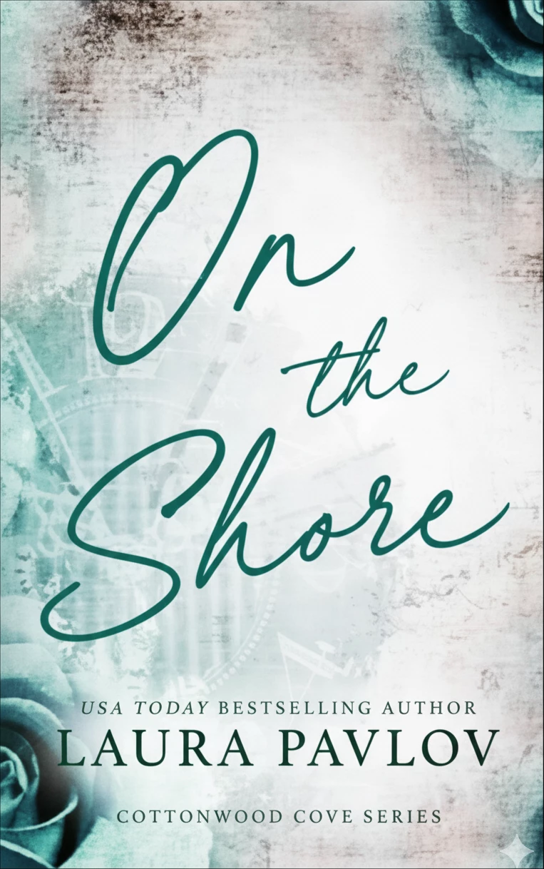 Книга На берегу