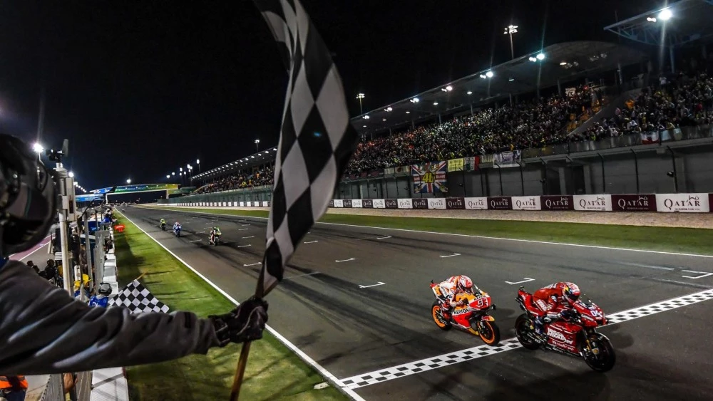 Иллюстрация к книге — После измены [book-illustration-3.webp]