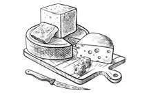 Иллюстрация к книге — Минутку, пожалуйста [book-illustration-3.webp]