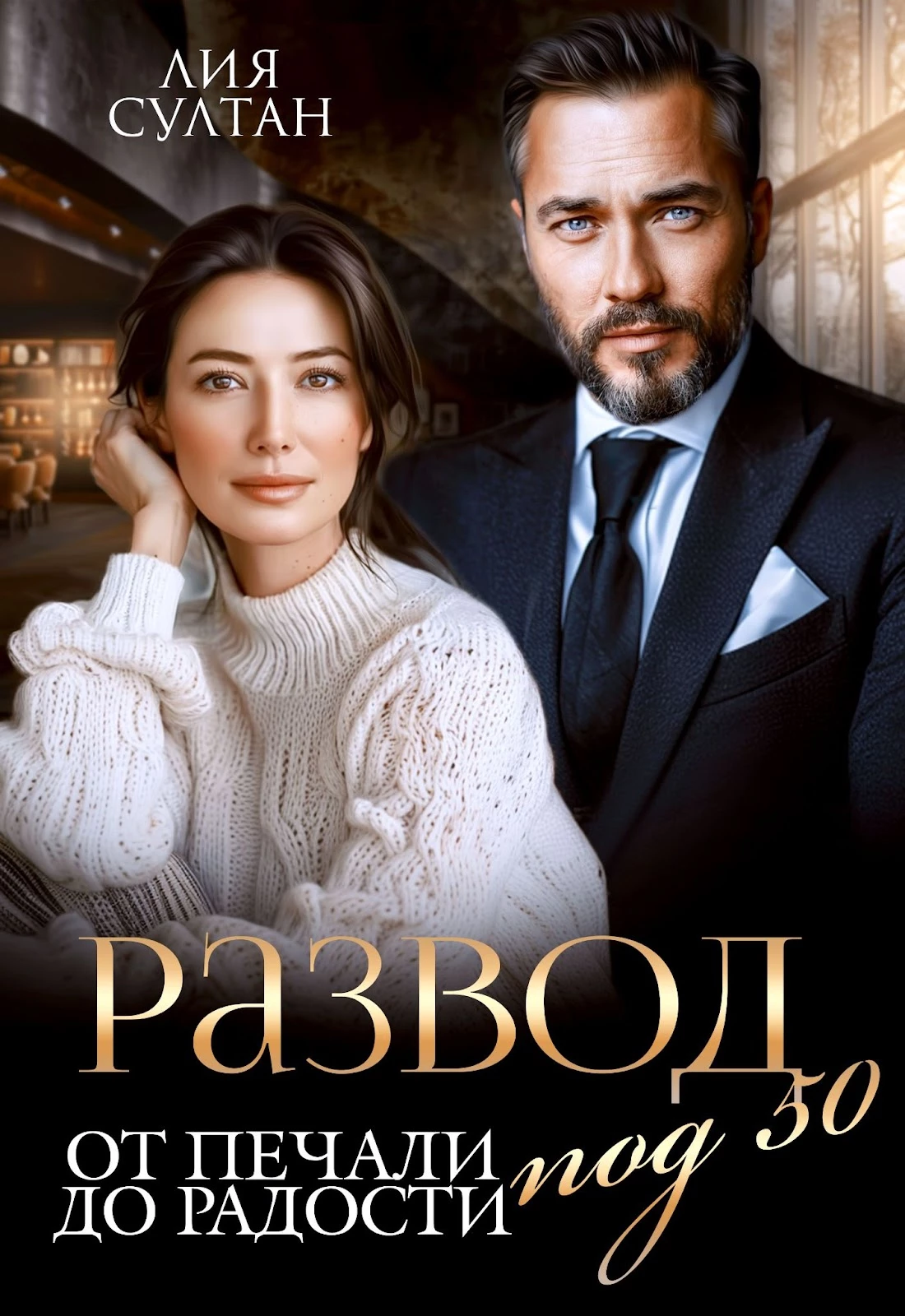 Иллюстрация к книге — Сколько ты стоишь? [book-illustration-2.webp]