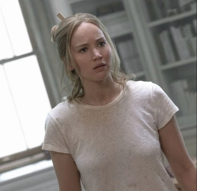 Иллюстрация к книге — Я слежу за тобой. Не бойся. [book-illustration-1.webp]