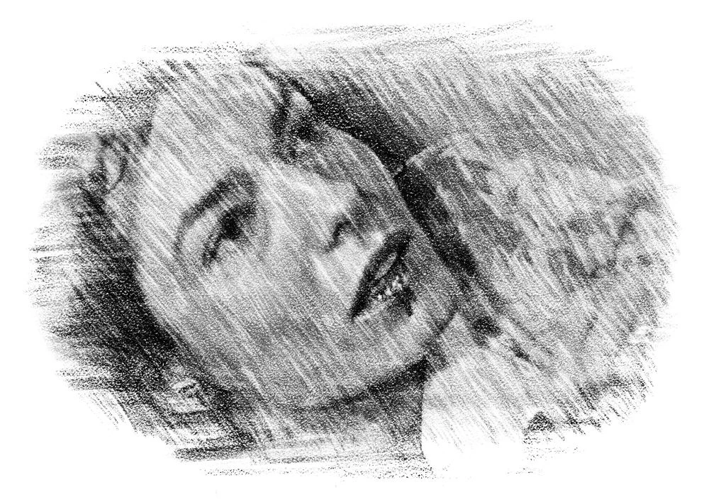 Иллюстрация к книге — Беглец. Несправедливо обвиненный [i_001.webp]