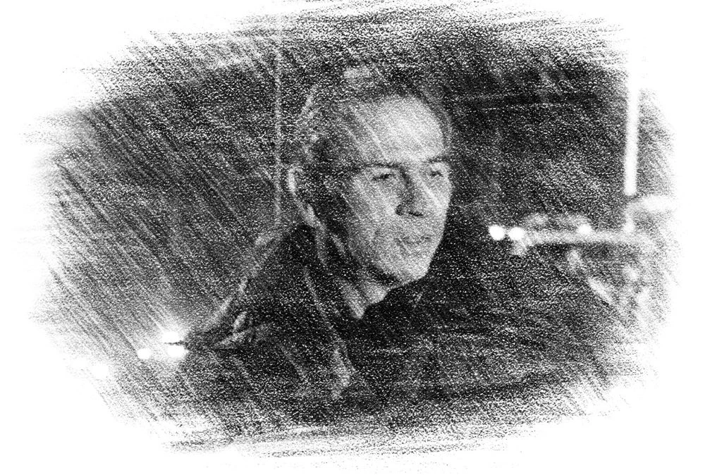 Иллюстрация к книге — Беглец. Несправедливо обвиненный [i_005.webp]