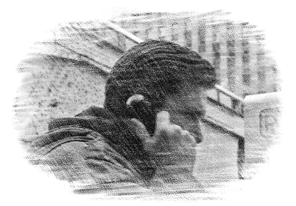 Иллюстрация к книге — Беглец. Несправедливо обвиненный [i_010.webp]