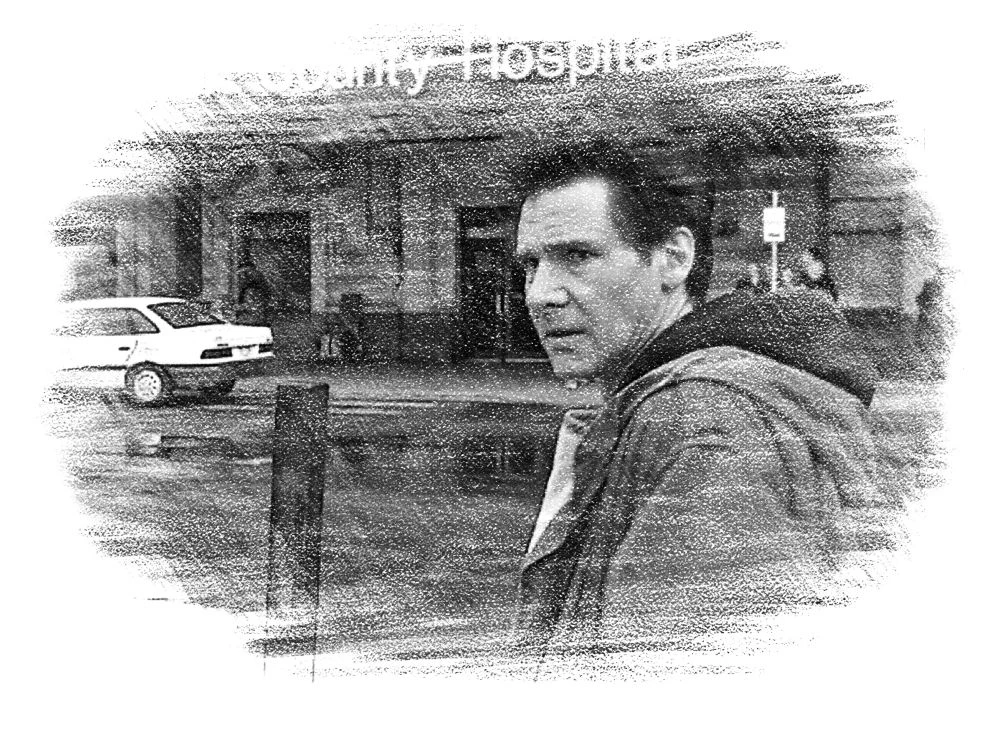 Иллюстрация к книге — Беглец. Несправедливо обвиненный [i_011.webp]