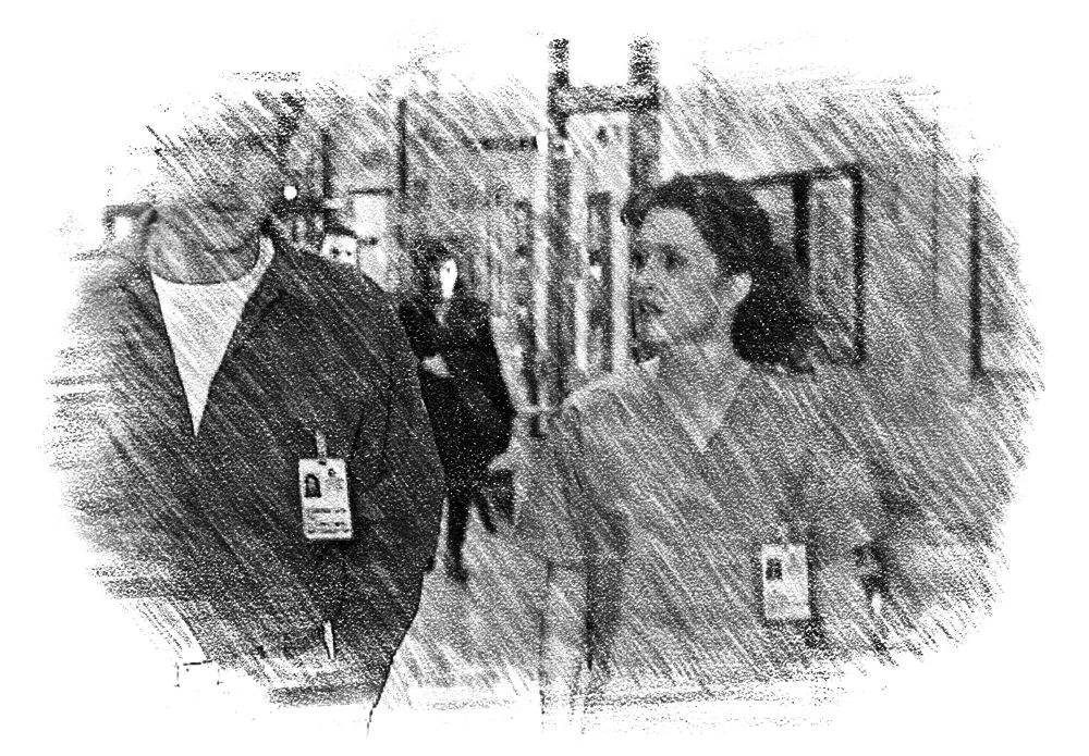 Иллюстрация к книге — Беглец. Несправедливо обвиненный [i_012.webp]