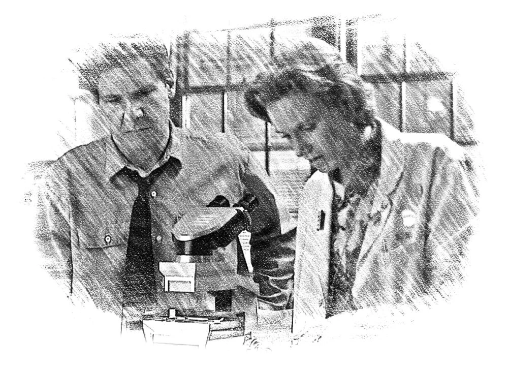 Иллюстрация к книге — Беглец. Несправедливо обвиненный [i_015.webp]