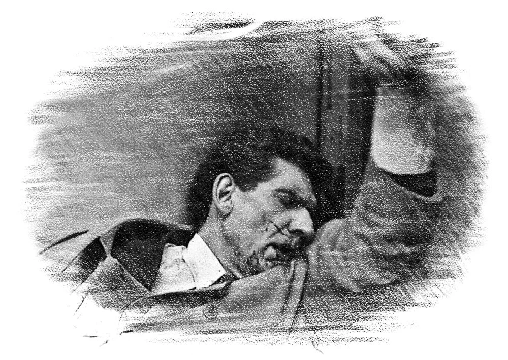 Иллюстрация к книге — Беглец. Несправедливо обвиненный [i_016.webp]