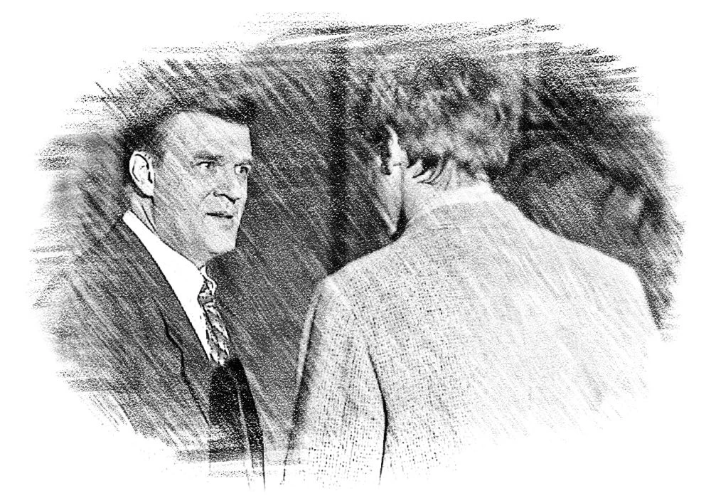 Иллюстрация к книге — Беглец. Несправедливо обвиненный [i_018.webp]