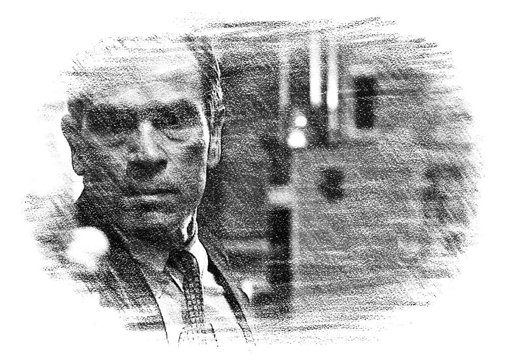 Иллюстрация к книге — Беглец. Несправедливо обвиненный [i_019.webp]