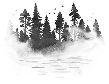 Иллюстрация к книге — Тонкий лед [i_016.webp]