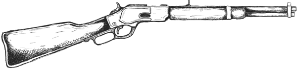 Иллюстрация к книге — Смерть негодяя [i_001.webp]