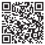 Иллюстрация к книге — Кладбище чужих секретов [i_001.webp]