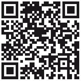 Иллюстрация к книге — Зверские убийства в Тенистой Лощине [i_004.webp]