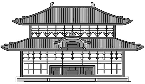Иллюстрация к книге — Странный дом 2 [i_001.webp]