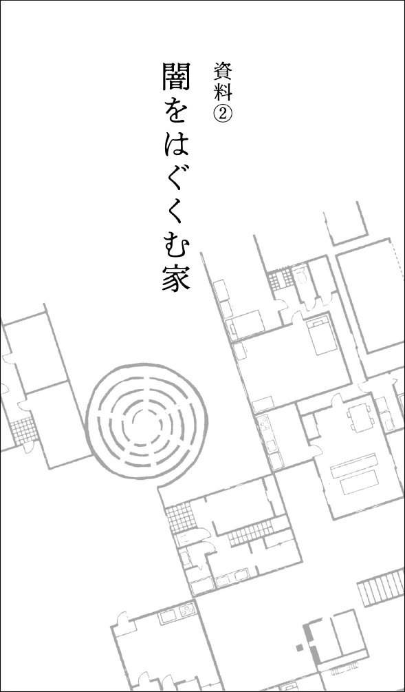 Иллюстрация к книге — Странный дом 2 [i_019.webp]