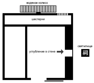 Иллюстрация к книге — Странный дом 2 [i_040.webp]