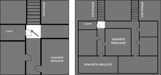 Иллюстрация к книге — Странный дом 2 [i_052.webp]