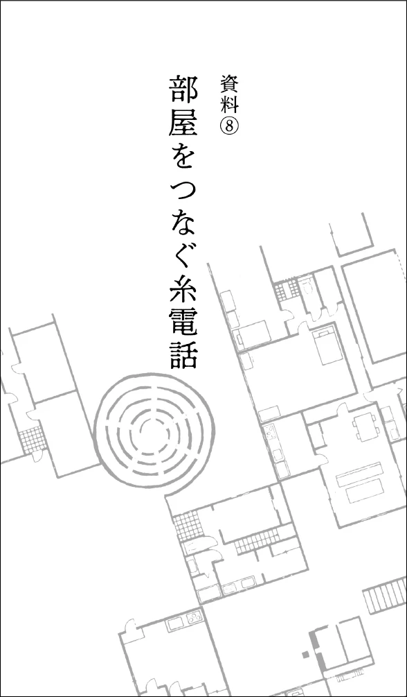Иллюстрация к книге — Странный дом 2 [i_080.webp]