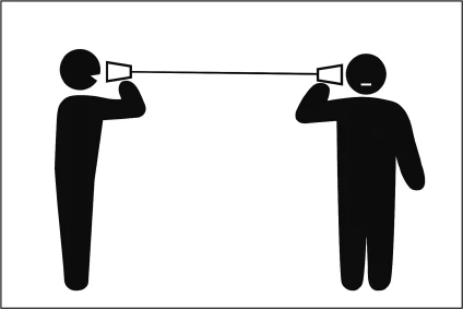 Иллюстрация к книге — Странный дом 2 [i_081.webp]