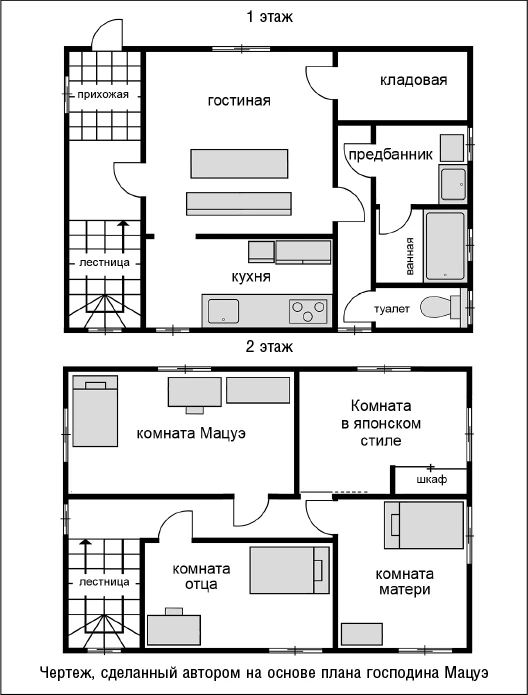 Иллюстрация к книге — Странный дом 2 [i_093.webp]