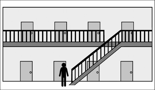 Иллюстрация к книге — Странный дом 2 [i_105.webp]