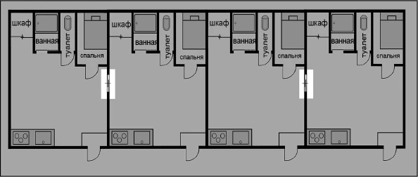 Иллюстрация к книге — Странный дом 2 [i_106.webp]