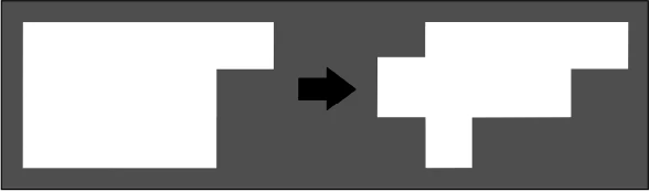 Иллюстрация к книге — Странный дом 2 [i_137.webp]