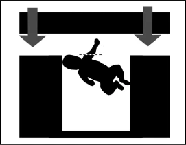 Иллюстрация к книге — Странный дом 2 [i_181.webp]