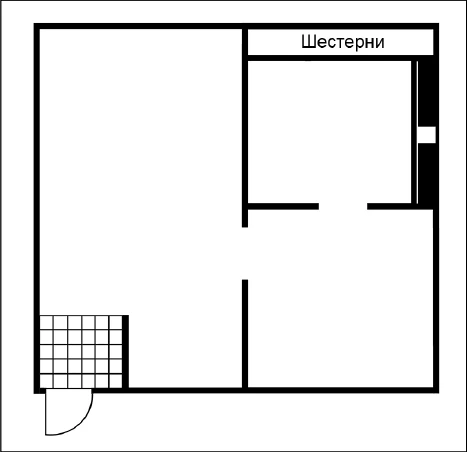 Иллюстрация к книге — Странный дом 2 [i_196.webp]