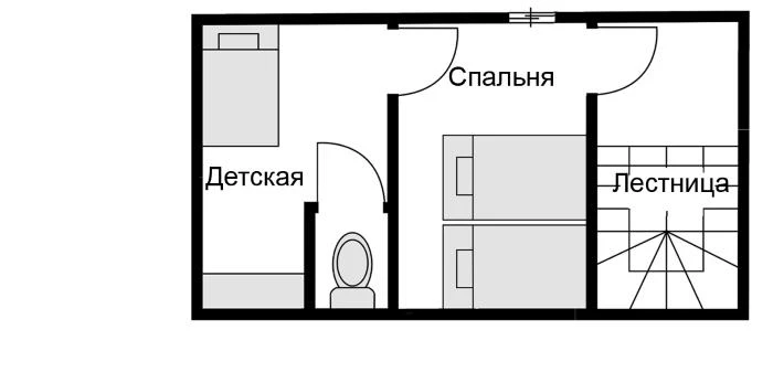 Иллюстрация к книге — Странный дом [i_034.webp]