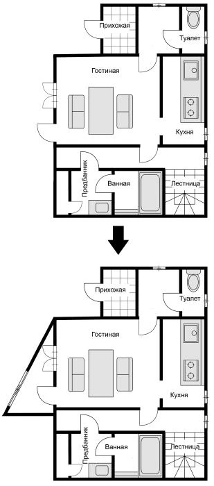 Иллюстрация к книге — Странный дом [i_040.webp]