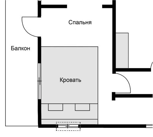 Иллюстрация к книге — Странный дом [i_053.webp]