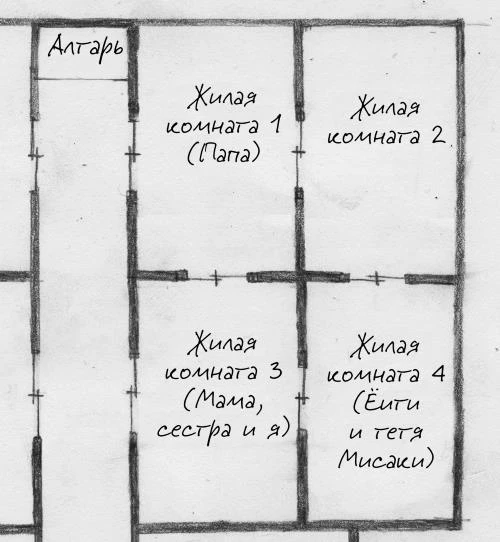 Иллюстрация к книге — Странный дом [i_065.webp]