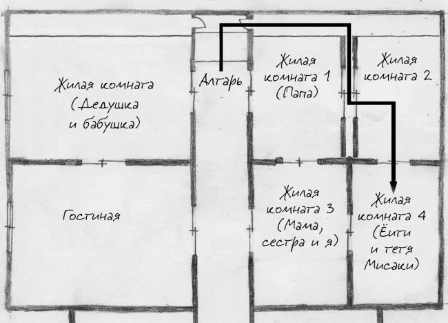 Иллюстрация к книге — Странный дом [i_076.webp]