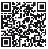 Иллюстрация к книге — Странный дом [i_080.webp]