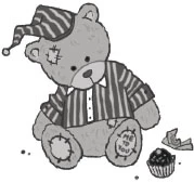 Иллюстрация к книге — Новогодний детектив. (Не)выдуманные истории [i_001.webp]