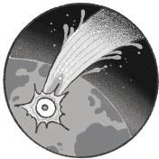 Иллюстрация к книге — Новогодний детектив. (Не)выдуманные истории [i_004.webp]