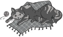 Иллюстрация к книге — Новогодний детектив. (Не)выдуманные истории [i_006.webp]