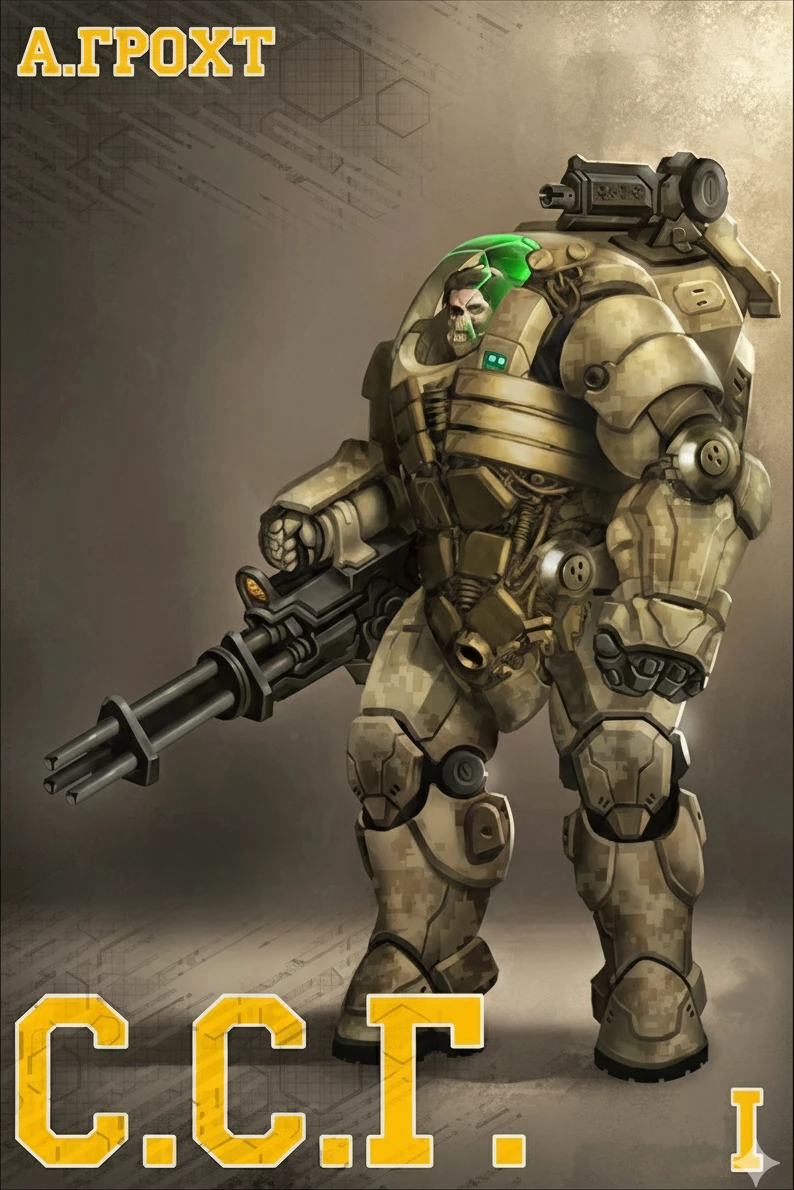 Книга Служба Спасения Геймеров - 1. Intern