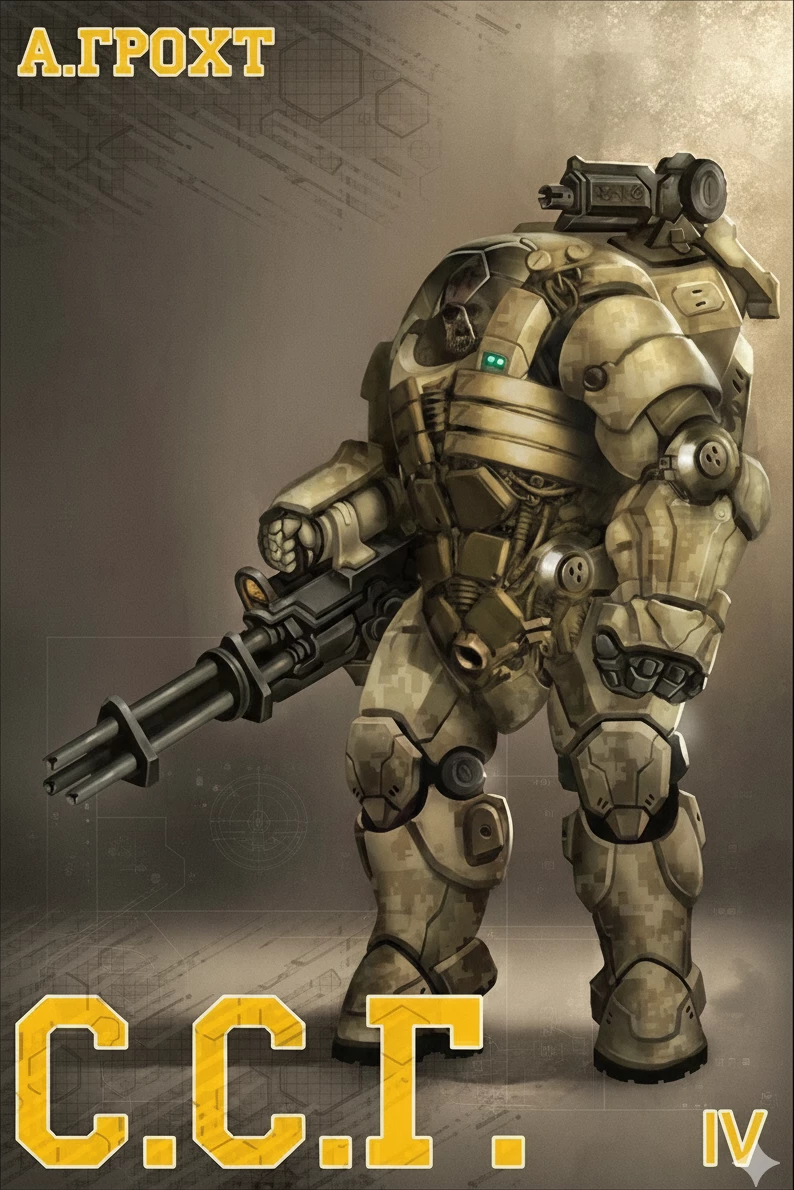 Книга Kyvernítis