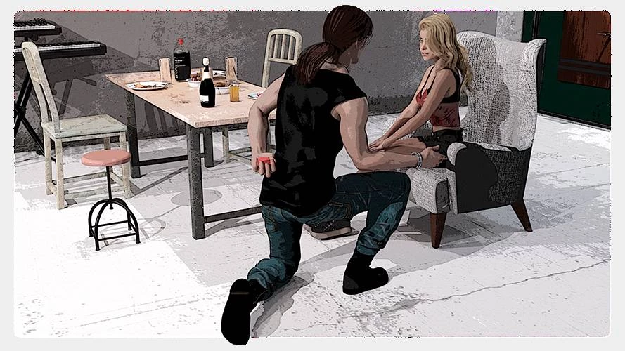 Иллюстрация к книге — Гордость, предубеждение и демон (1) [book-illustration-15.webp]