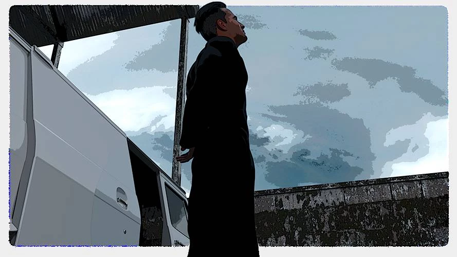 Иллюстрация к книге — Гордость, предубеждение и демон (1) [book-illustration-23.webp]