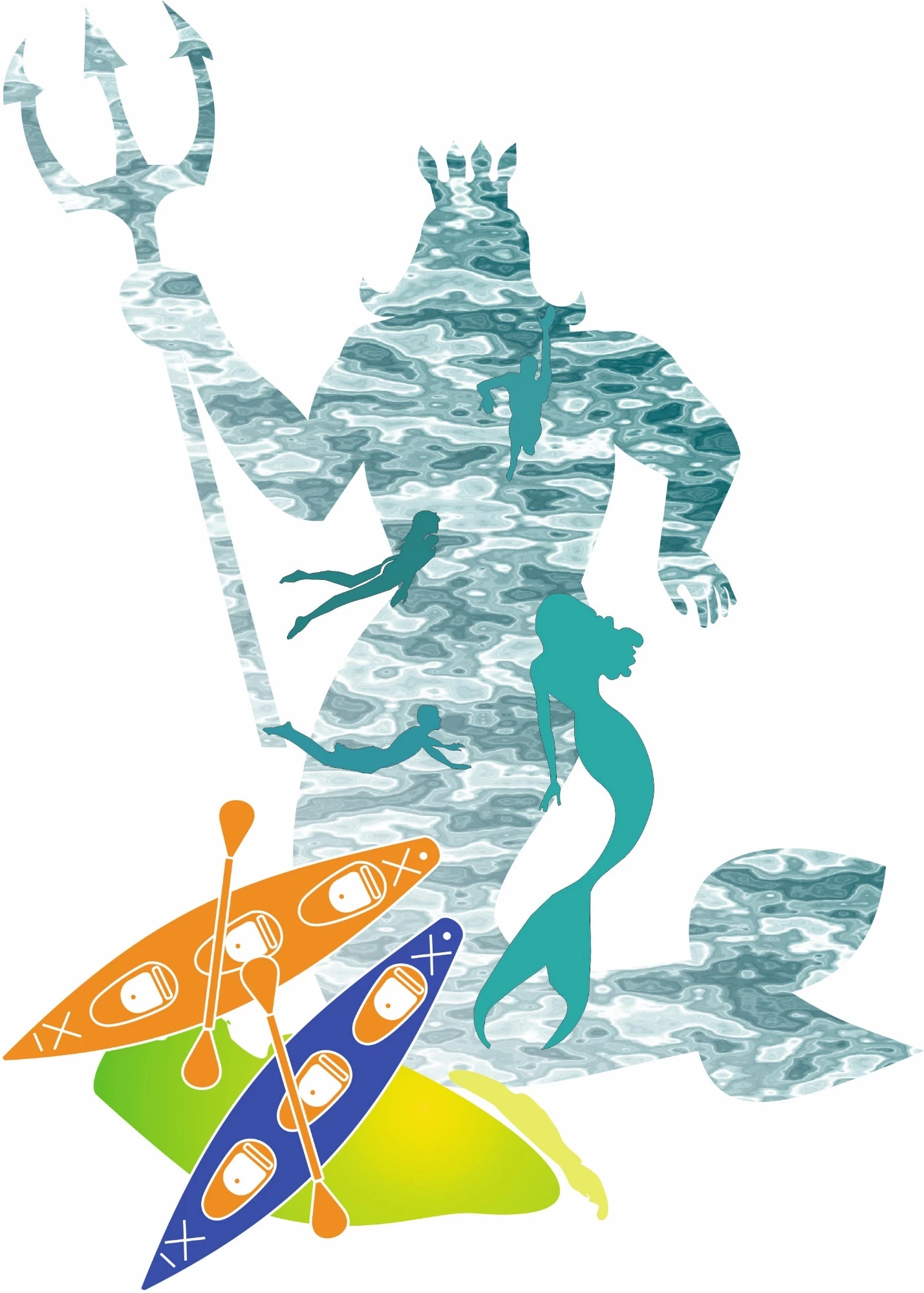 Иллюстрация к книге — 19 студентов, 14 дней и Керженец, или Блогер в щучьей пасти [book-illustration-6.webp]