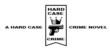 Иллюстрация к книге — Хранители Братства [ehmblema.webp]