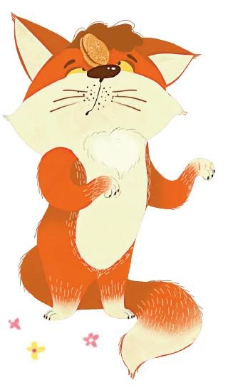 Иллюстрация к книге — Приключения дракона и кота. Большое путешествие [i_024.webp]