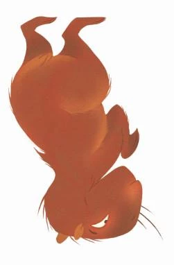 Иллюстрация к книге — Приключения дракона и кота. Большое путешествие [i_025.webp]