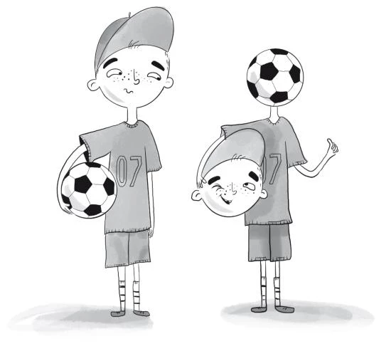 Иллюстрация к книге — Пиковая дама, выходи! Новые криповые истории [i_011.webp]