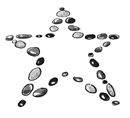 Иллюстрация к книге — Пиковая дама, выходи! Новые криповые истории [i_060.webp]